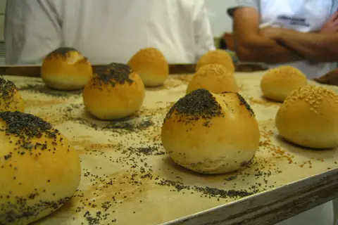 Coughlans Bakery photo 2